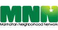 MNN-Logo-2.png