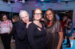 MNN_WIP Holiday Soiree-111