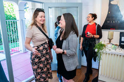 WIP_Slamdance_Event2025_156