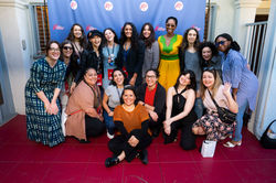 WIP_Slamdance_Event2025_057