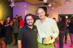 MNN_WIP Holiday Soiree-62