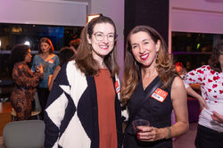 MNN_WIP Holiday Soiree-112