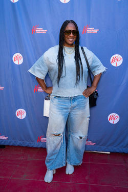 WIP_Slamdance_Event2025_043