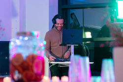 MNN_WIP Holiday Soiree-165