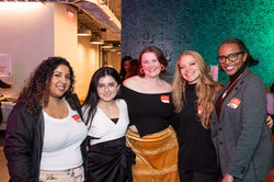 MNN_WIP Holiday Soiree-159