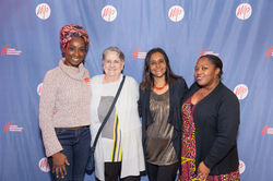 MNN_WIP Holiday Soiree-23