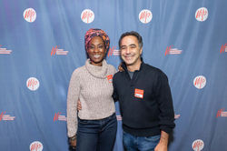 MNN_WIP Holiday Soiree-45