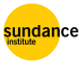 Sundance.png