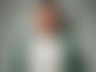 Споменик но не на загубата , туку на вечниот препород.