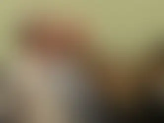 Доживотен затвор за Палевски, Манев, Видевски и Кешишев за убиството на Вања и Панче – ослободителна пресуда за таткото на Вања