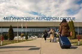 Од први Јуни авиолинии до уште три градови во Турција