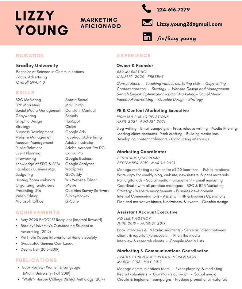 Lizzy Young Resume.png