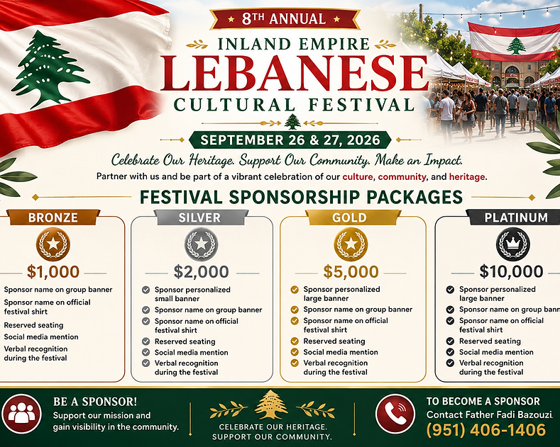 Sponsorhip Packages.png