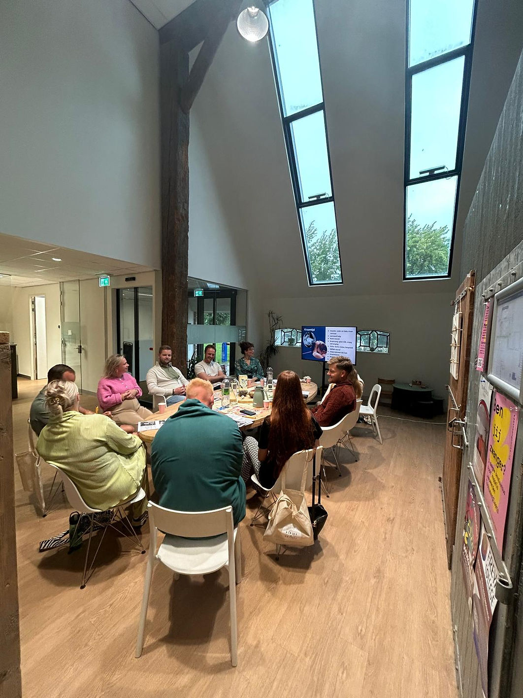 eendaagse beval in groep.jpg