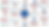 Screenshot 2025-03-18 at 4.40.23 PM.png