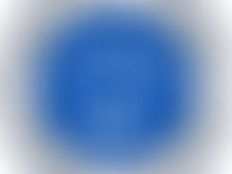 Engage and Connect: SC-IFC Website for Penn State Greeks