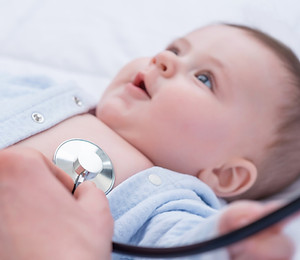 Crested Butte Pediatrics
