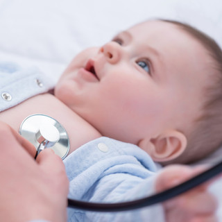 Pediatric CPR/AED with First Aid
