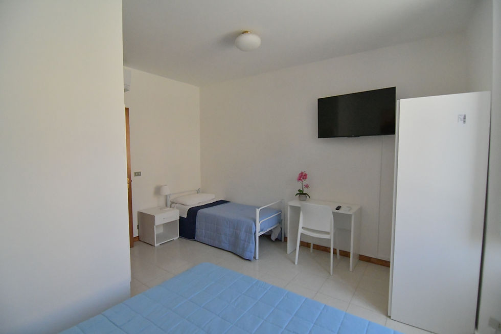 DSC_9679 - Copia.JPG