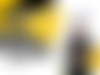 Raytown Auto Repair Experts – A Auto Express in Raytown, MO