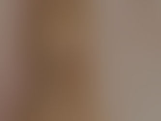 Find the Perfect Nail Salon for Beautiful and Healthy Nails