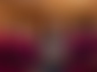 Aesthetic Doctor Singapore: Professional Care for Natural, Radiant Beauty