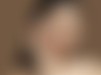 Ultherapy Singapore: The Non-Surgical Solution for Youthful, Lifted Skin