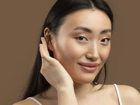 Ultherapy Singapore: The Non-Surgical Solution for Youthful, Lifted Skin