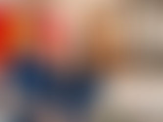 Understanding the Role of an Aesthetic Doctor