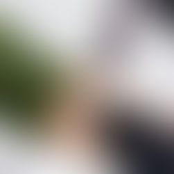 Laser Tattoo Removal Singapore Price: A Complete Guide