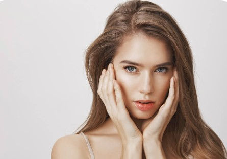 Yellow Laser: Advanced Treatment for Pigmentation and Skin Rejuvenation