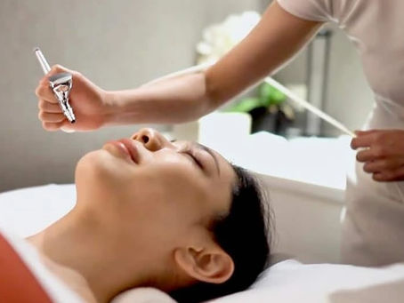 Enhance Your Skin Health with Professional Facial Treatments