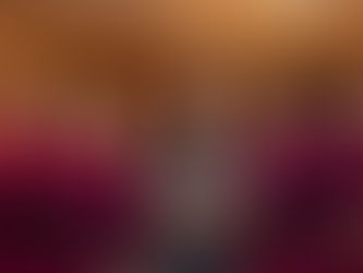 Aesthetic Clinic Singapore: Enhance Your Natural Beauty with Expert Care