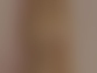 Experience the Best at Your Local Nail Salon