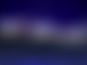 Audio Visual Company Singapore: Creating Immersive Event Experiences