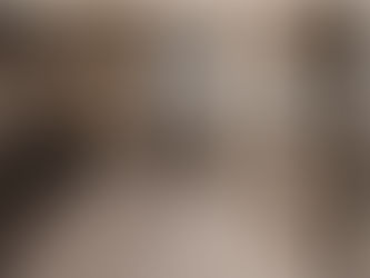 Singapore Interior Design Firm: Crafting Spaces That Inspire