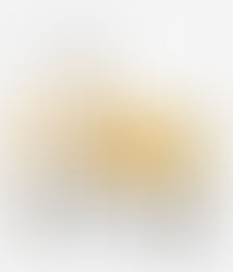 Treal Tobacco Vape: Experience Real Tobacco Flavor Without the Smoke