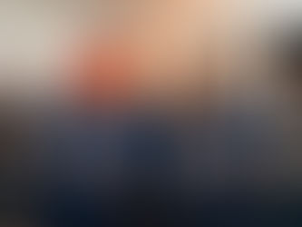 The Essential Guide to Choosing an Aesthetic Doctor: Expertise, Safety, and Natural Results