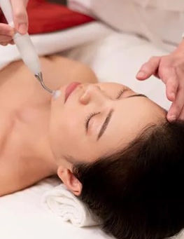 Transform Your Skin with Singapore's Best Facial Treatments