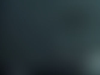 Divorce Lawyer Singapore: Clear Legal Advice During a Difficult Life Transition