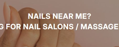 Pedicure: The Ultimate Guide to Healthy, Beautiful, and Relaxed Feet