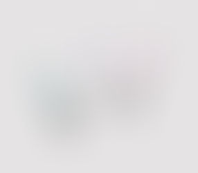 Cigarette Replacement – A Healthier Alternative to Smoking