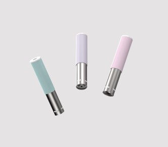 Cigarette Replacement – A Healthier Alternative to Smoking