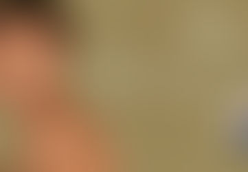 Aesthetic Clinic: Professional Beauty Care for Skin, Face, and Body Enhancement