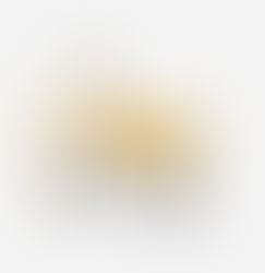 Premium Vape – Elevate Your Vaping Experience