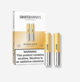 Premium Vape – Elevate Your Vaping Experience