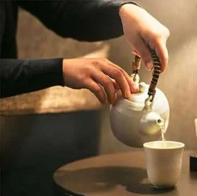 Spa Nearby: Relax, Rejuvenate, and Refresh