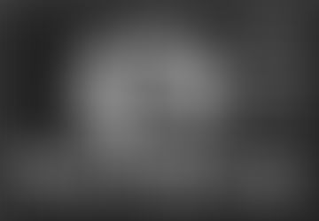 Find Quality Used Tires Near Me – Affordable and Reliable