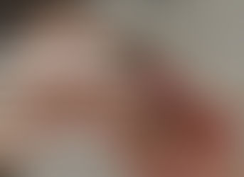 Nails Near Me: Your Go-To Spot for Beauty and Self-Care