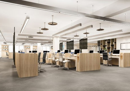 Stylish and Functional: 2-Bedroom Condo Interior Design in Singapore